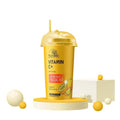 VELVETREE VITAMIN C 9 STEP FACIAL KIT