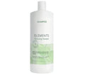 WELLA PROFESSIONAL ELEMENT RENEWING SHAMPOO 1Ltr