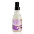 Plum Vanilla Vibes Body Mist 50 ml