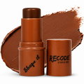 RECODE SHAPE IT CONTOUR