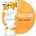 AROMA MAGIC FOOT CREAM