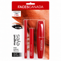 FACES CANADA MAGNET EYES KAJAL EYE LINER