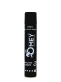 OMEY Hair Spray - Strong Hold
