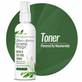 AROMA MAGIC NEEM AND TEA TREE TONER