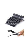 OMEY Crocodile Clip