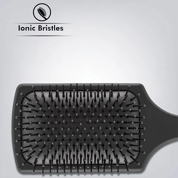 VEGA Small Paddle Brush