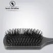 VEGA Big Paddle Brush