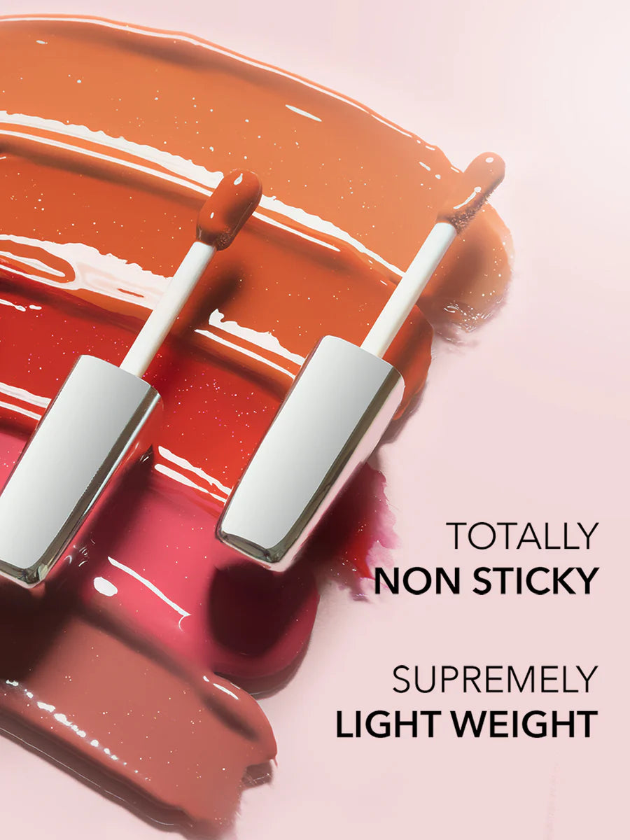 FC BEYOND SHINE LIP GLOSS