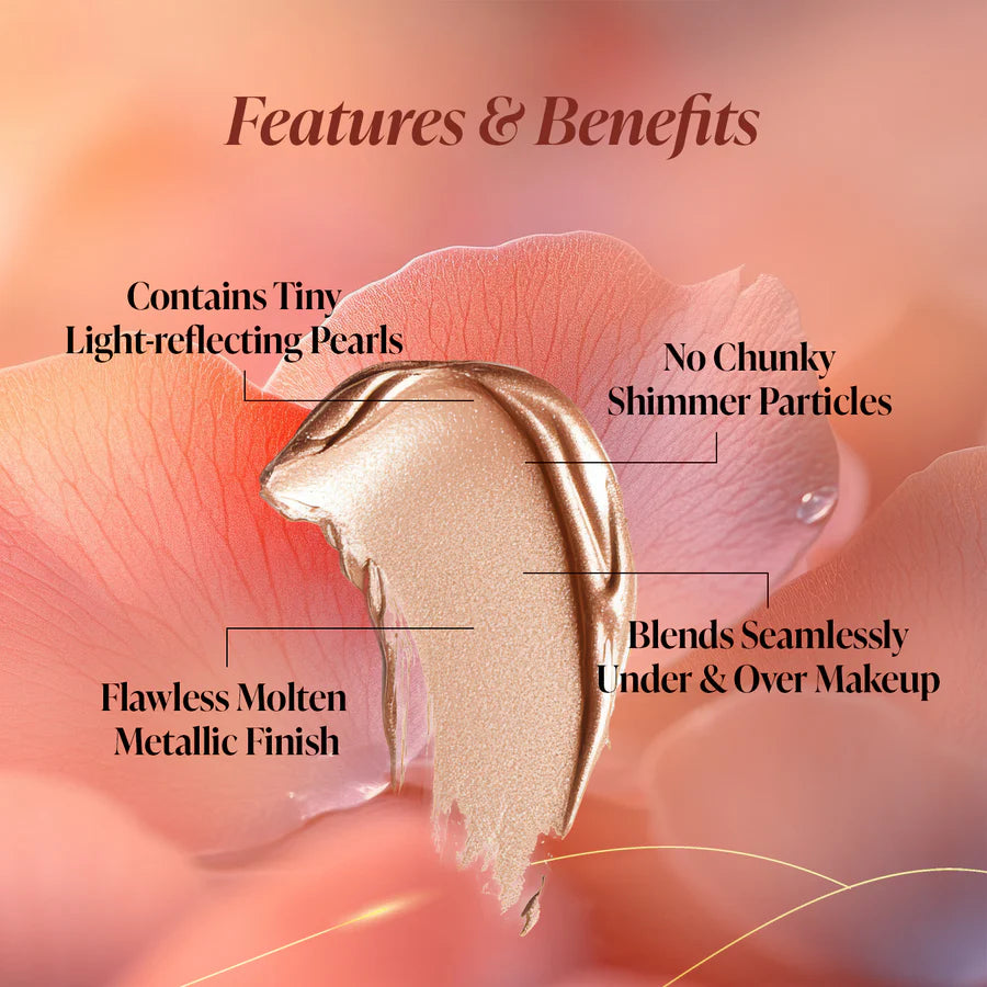 FC 3IN1 LIQUID HIGHLIGHTER