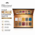 F52 THE GEMSTONE EYESHADOW PELLET GMS001