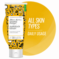 AROMA MAGIC SUNBLOCK LOTION 50ML