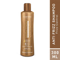 CADIVEU ANTI FRIZZ SHAMPOO 300ML