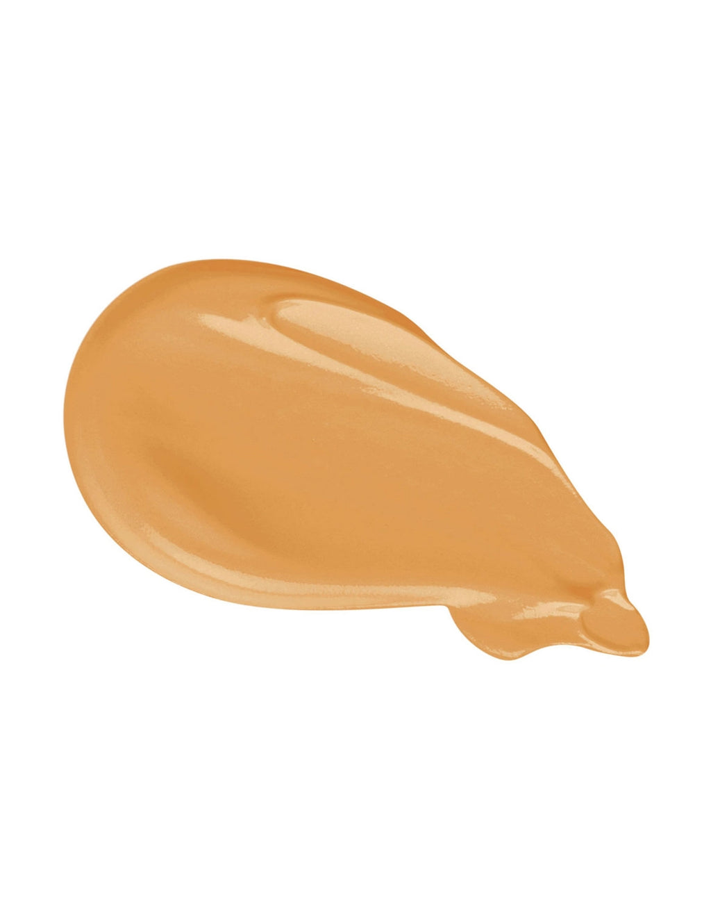 TOO FACED BORN THIS WAY SUPER COVERAGE CONCEALER LATTE