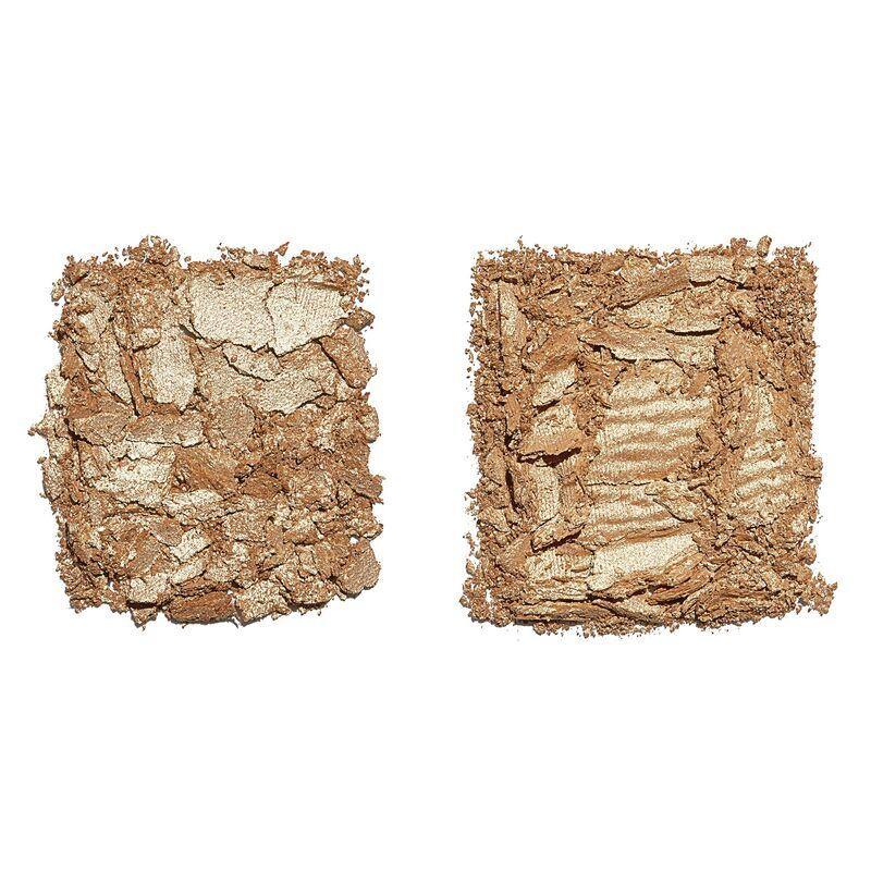 REVOLUTION 4K PRO HIGHLIGHT PELLET GOLD