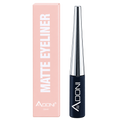 ADONI MATTE EYELINER BLACK
