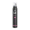 SCH. TAFT POWER HAIR MOUSSE