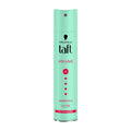 TAFT VOLUMIZING SPRAY
