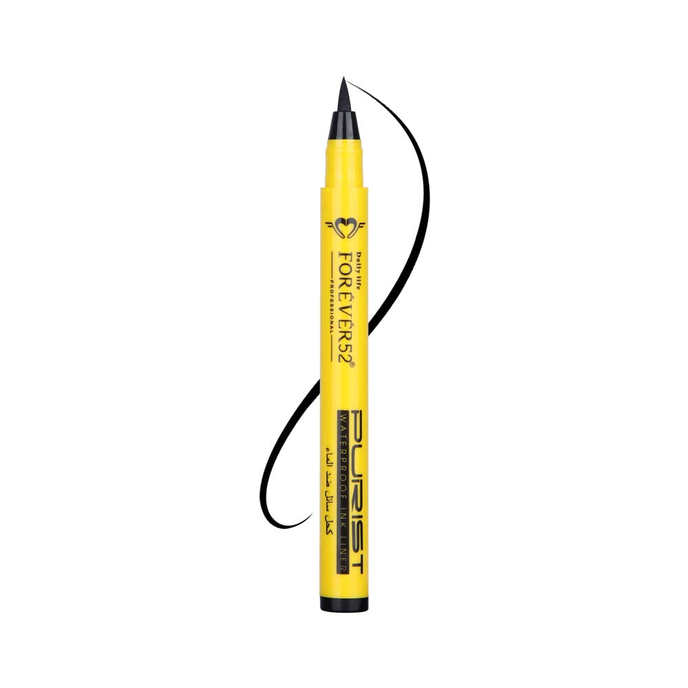 F52 WATERPROOF INKLINER WI001
