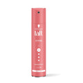 SCH. TAFT SHINE SPRAY
