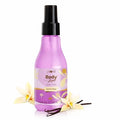 Plum Vanilla Vibes Mist 150 ml