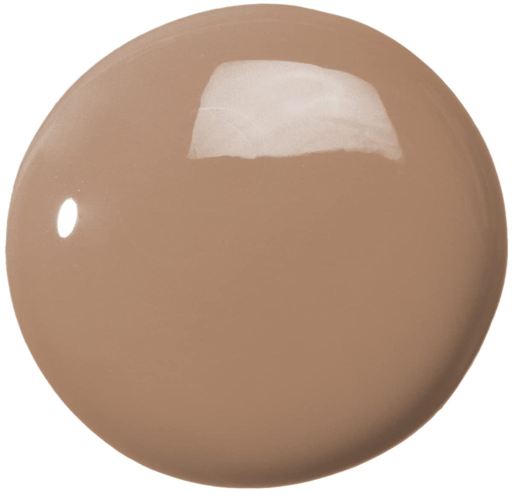 MAC STUDIO FIX FOUNDATION NW25