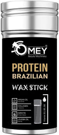 OMEY WAX STICK