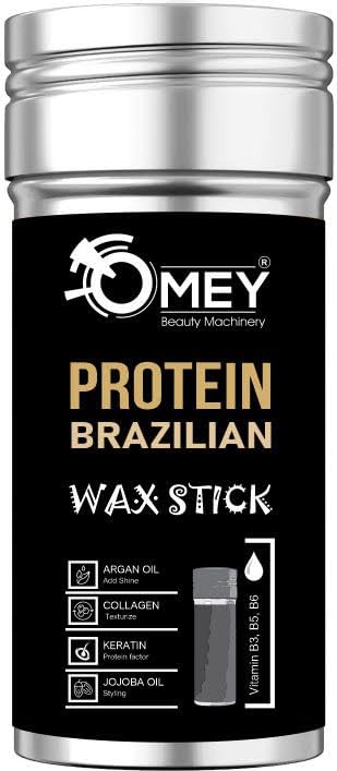 OMEY WAX STICK
