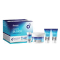 RAAGA DERMA BLEACH CREAM
