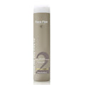 KERA FINE KERATIN TREATMENT 250ML