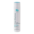 Beauty Garage K9 Frizz Dismiss Shampoo 300ML