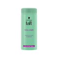 TAFT VOLUMIZING POWDER