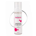 KEAUTY BEAUTY ORIGINAL POWER GRIP MIST 100ml
