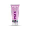 PLIX JAMUN ACTIV ACNE FACE WASH