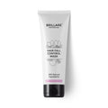 BRILLARE HAIR FALL CONTROL MASK 125GM