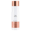 WELLA PROFESSIONAL FUSION SHAMPOO 250ML