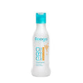 RAAGA REPAIR & NOURISH SHAMPOO