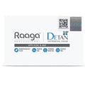 RAAGA DE-TAN 12gm