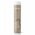KERA FINE KERATIN SHAMPOO 250ML