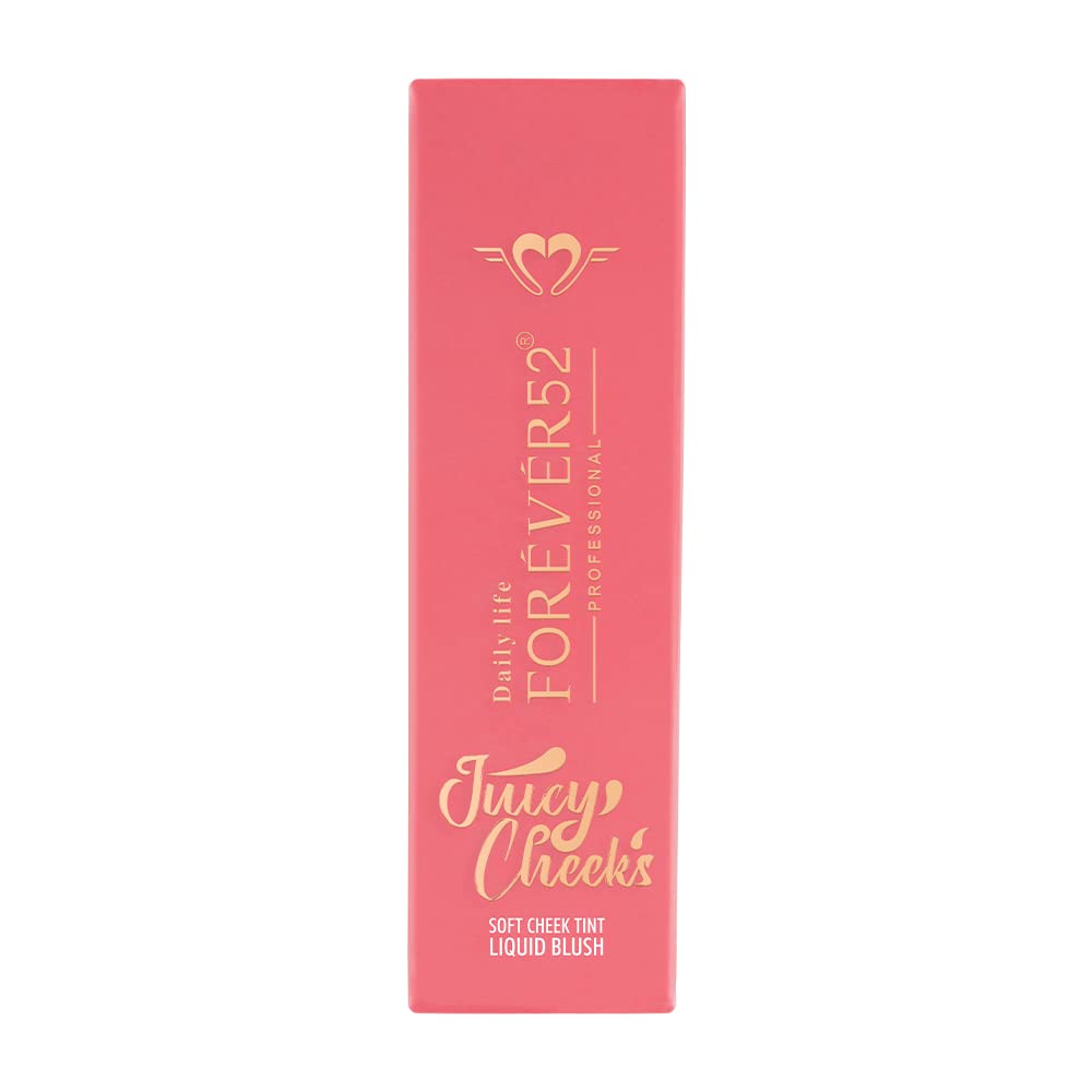 F52 LIQUID BLUSH JCB002