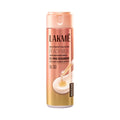 LAKME Skin Perfect Peach Milk Light Moisturiser 2% Pro-Ceramide - 120 ml