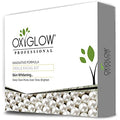 OXYGLOW PEARL FACIAL KIT 6 STEP