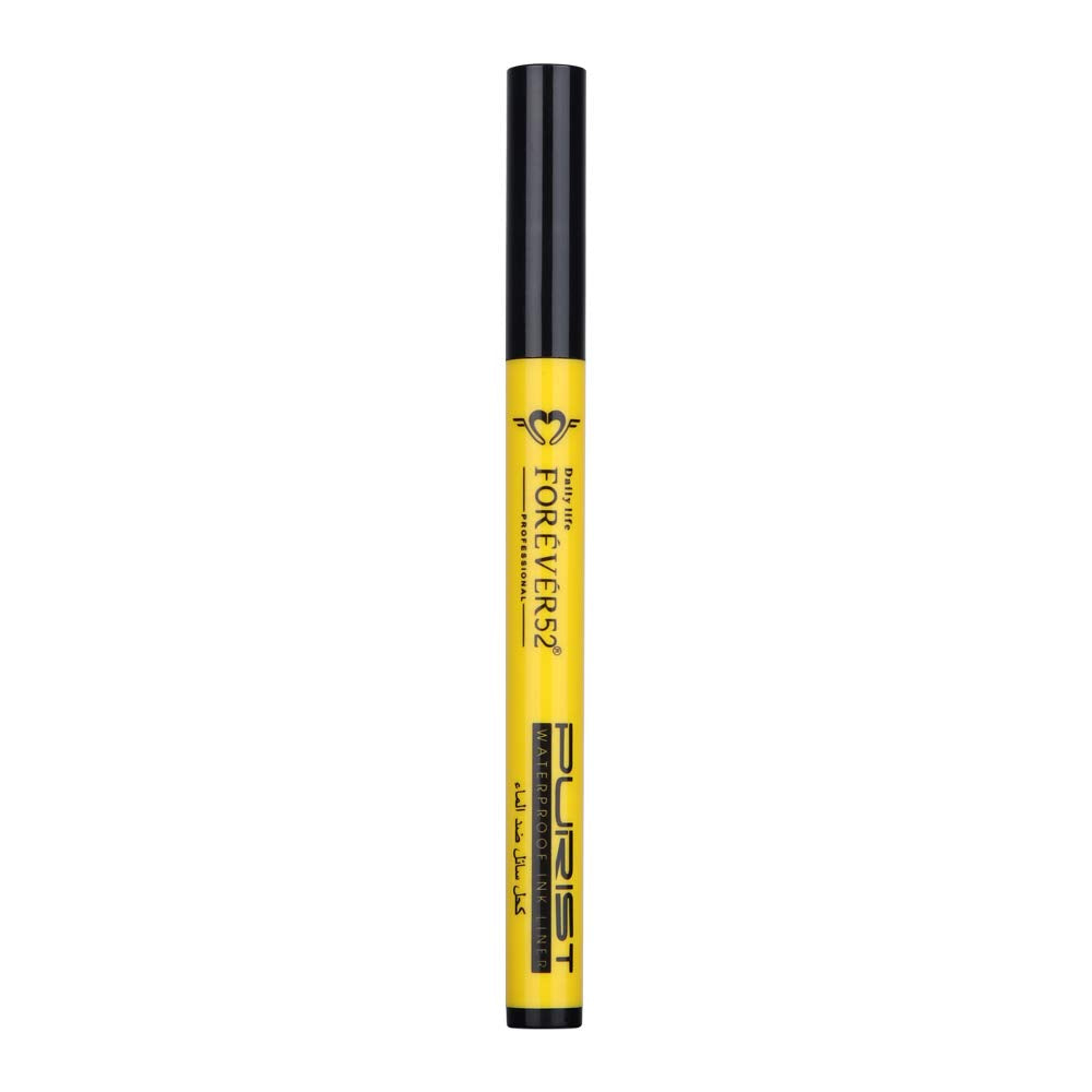 F52 WATERPROOF INKLINER WI001