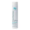 Beauty Garage K9 Frizz Dismiss conditioner 300ml