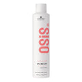 OSIS+ sparkler shine spray