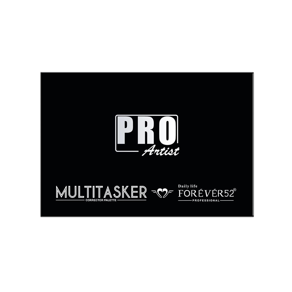 F52 MULTITASKER CORRECTER PELLET MPC001