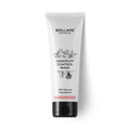 BRILLARE DANDRUFF CONTROL MASK 125GM