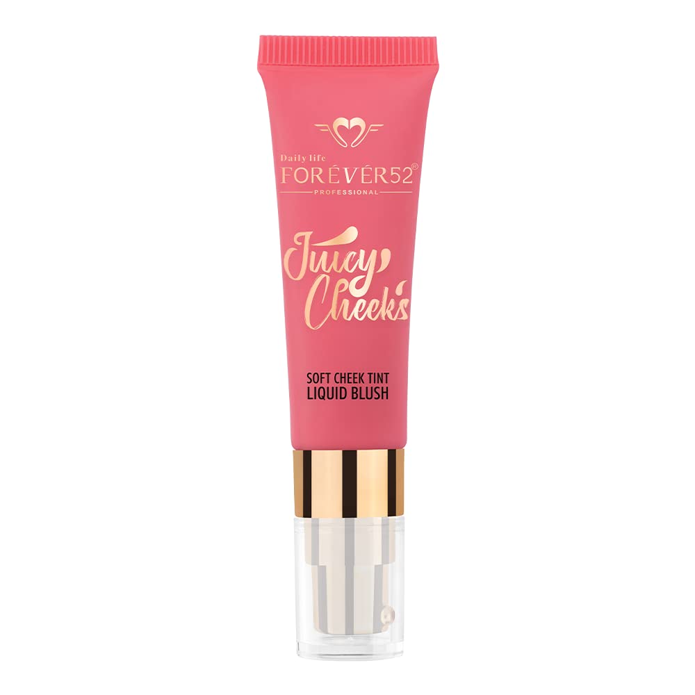 F52 LIQUID BLUSH JCB002