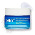 Plum Rice Water & Niacinamide 2% Moisturizer