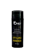 OMEY Hair Styling Powder