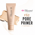 F52 Pore Primer (The Multiclear) - KPP001